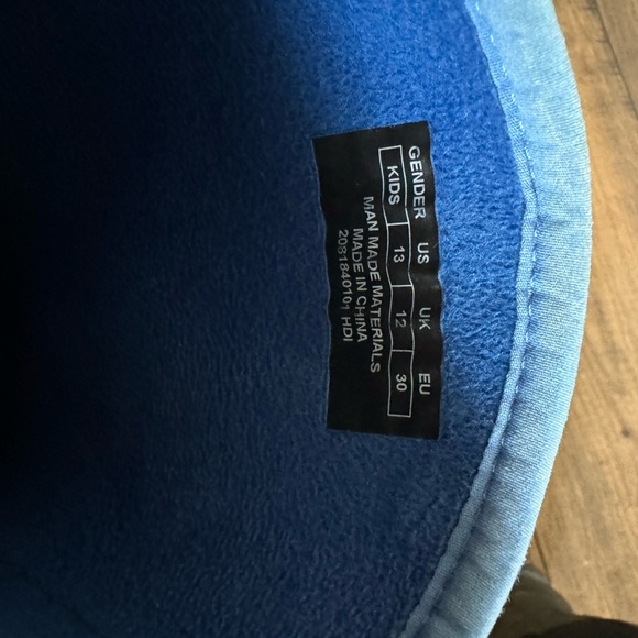 Toddler Muck winter boots - Picture 2 of 5